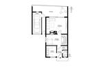 Doppelhaushälfte München Ramersdorf-Perlach - 5 Zimmer, 160 m&sup2;, 859.000&euro; | Angebot:26778220
