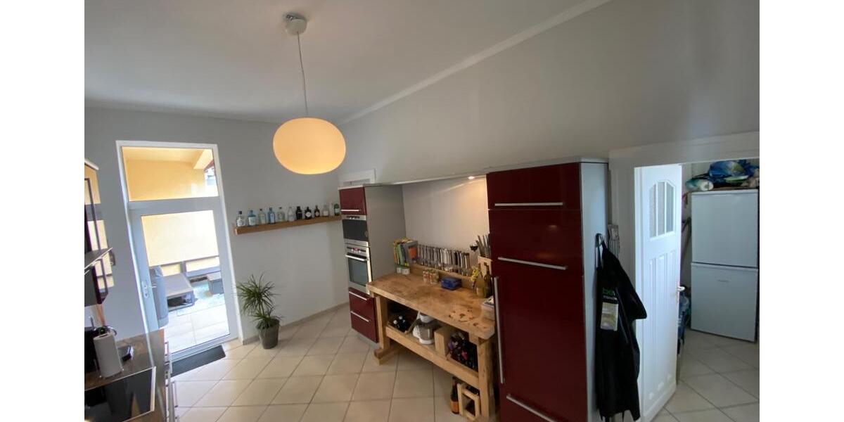 Etagenwohnung Rheine - 4 Zimmer, 134 m&sup2;, 335.000&euro; | Angebot:26351311