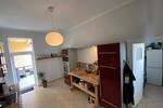 Etagenwohnung Rheine - 4 Zimmer, 134 m&sup2;, 335.000&euro; | Angebot:26351311