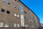 Dachgeschoßwohnung Berlin Spandau - 1 Zimmer, 35 m&sup2;, 144.000&euro; | Angebot:27126362