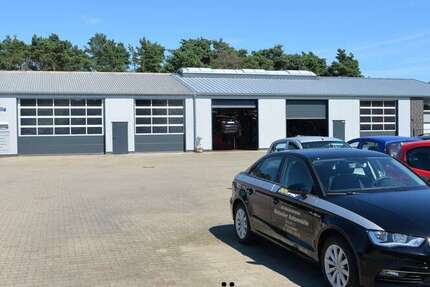 Mazda 6 147.526 km 9.990 &euro; Haren 49733