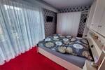 Einfamilienhaus Ziltendorf - 7 Zimmer, 247 m&sup2;, 469.000&euro; | Angebot:25686136