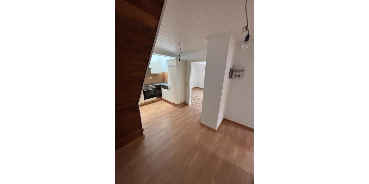 Wohnung 4 Zimmer zu vermieten 4 zimmer