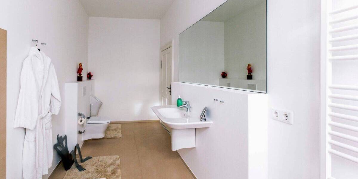 Einfamilienhaus Parchim Dargelütz - 1 Zimmer, 799.000&euro; | Angebot:26175111