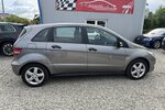 Mercedes-Benz B 200 RENTNERFAHRZEUG Sitzheizung Klima Alu 95.300 km 4.990 &euro; Altdorf 84032