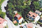 Grundstück Freudental - 490.000&euro; | Angebot:25707579