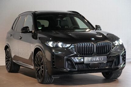 BMW X5 20.419 km 89.490 &euro; Hückelhoven 41836