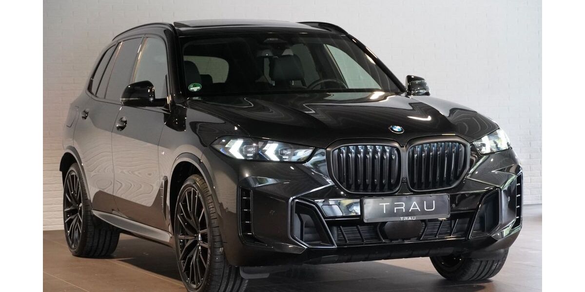 BMW X5 20.419 km 89.490 &euro; Hückelhoven 41836
