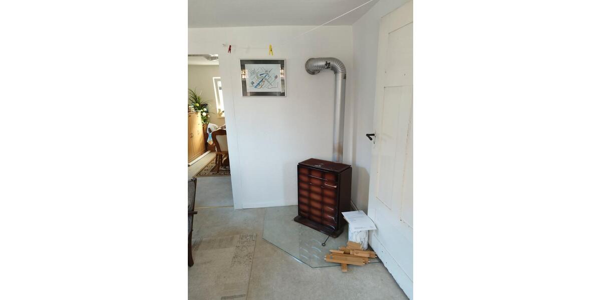 Doppelhaushälfte Forchtenberg - 4 Zimmer, 80 m&sup2;, 73.000&euro; | Angebot:27000069