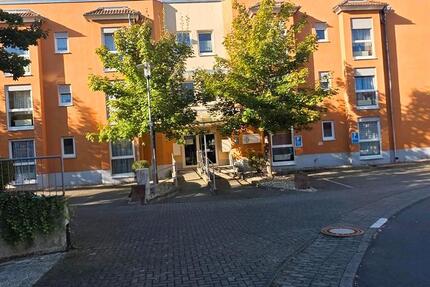 Wohnung Lahnstein - 2 Zimmer, 60 m&sup2;, 940&euro; | Angebot:25959751