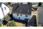 Einfamilienhaus Mitteleschenbach - 6 Zimmer, 160 m&sup2;, 289.000&euro; | Angebot:25680265