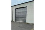 Gewerbeobjekt Troisdorf Bergheim - 1.690&euro; | Angebot:26401417