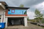 Gewerbeobjekt Salem - 2.050&euro; | Angebot:20403491