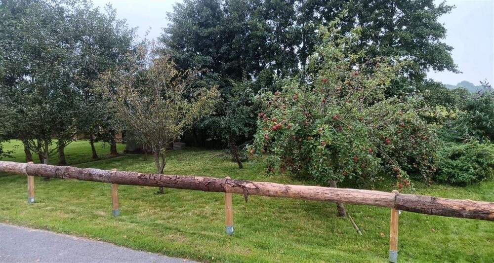 Grundstück Wittmund Funnix - 18.000&euro; | Angebot:25734604