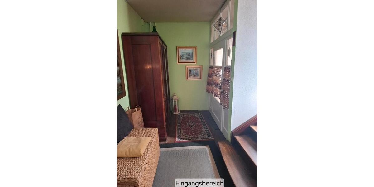 Mehrfamilienhaus, Wohnhaus Bad Windsheim - 14 Zimmer, 287 m&sup2;, 450.000&euro; | Angebot:26706121