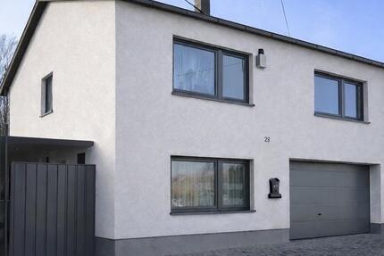 Wohnung Kirkel - 5 Zimmer, 85 m&sup2;, 700&euro; | Angebot:25384066