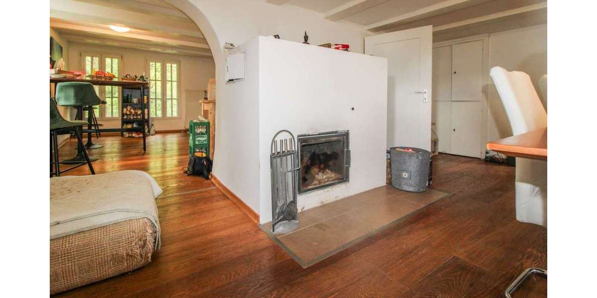 Einfamilienhaus Horb am Neckar - 5 Zimmer, 133 m&sup2;, 269.000&euro; | Angebot:26828405