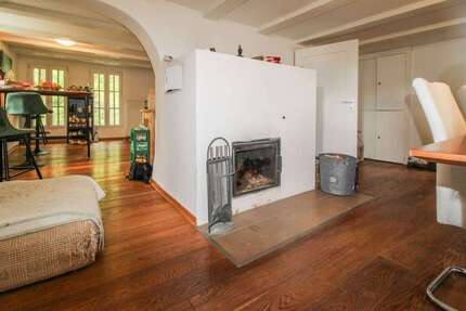 Haus Horb am Neckar - 5 Zimmer, 133 m&sup2;, 269.000&euro; | Angebot:26828405