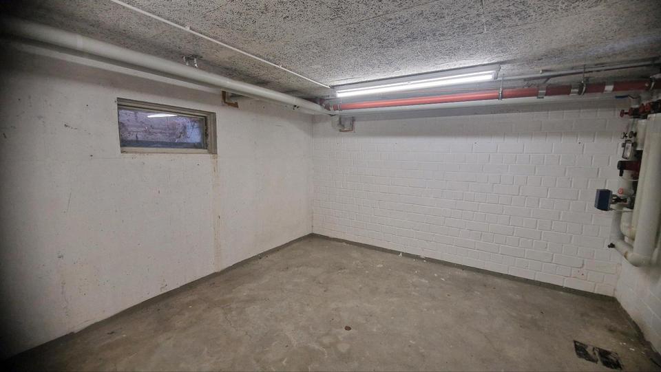 Gewerbeobjekt Nordhorn - 80&euro; | Angebot:25031992