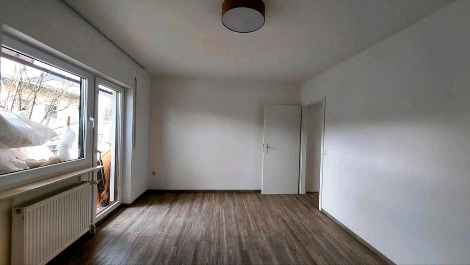 Hochparterre Mühltal - 4.5 Zimmer, 96 m&sup2;, 1.550&euro; | Angebot:26020949