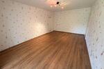 Erdgeschoßwohnung Ludwigshafen am Rhein Parkinsel - 2 Zimmer, 61 m&sup2;, 160.000&euro; | Angebot:26326847