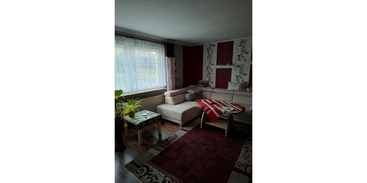 Doppelhaushälfte Leegebruch - 5 Zimmer, 100 m&sup2;, 300.000&euro; | Angebot:26074021