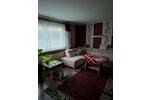 Doppelhaushälfte Leegebruch - 5 Zimmer, 100 m&sup2;, 300.000&euro; | Angebot:26074021
