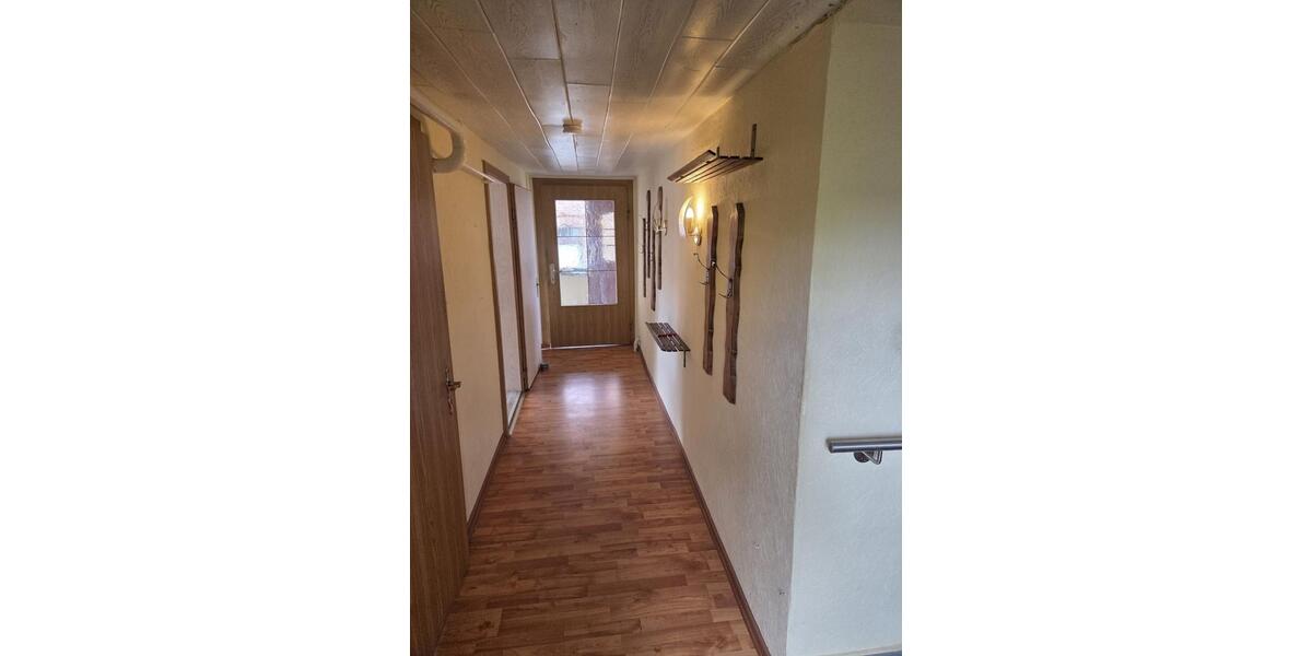 Doppelhaushälfte Tangerhütte - 3 Zimmer, 80 m&sup2;, 73.000&euro; | Angebot:26837394