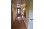 Doppelhaushälfte Tangerhütte - 3 Zimmer, 80 m&sup2;, 73.000&euro; | Angebot:26837394