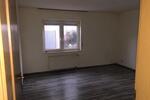 Erdgeschoßwohnung Buchen (Odenwald) - 2 Zimmer, 61 m&sup2;, 900&euro; | Angebot:26444700