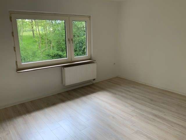Etagenwohnung Hemer Urbecke - 3 Zimmer, 61 m&sup2;, 459&euro; | Angebot:26947482