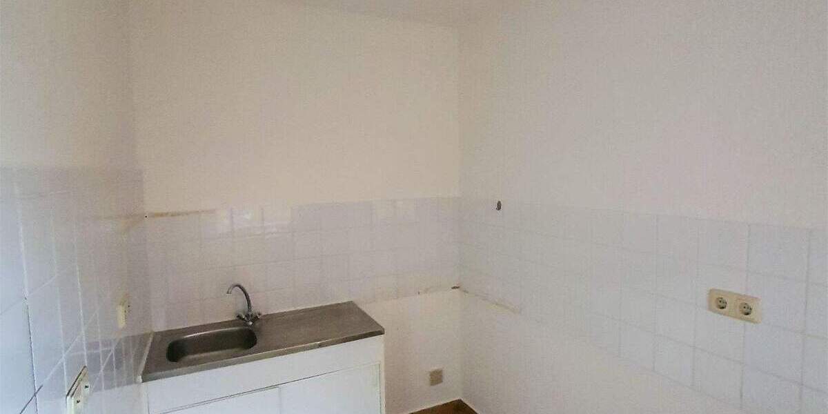 Gewerbeobjekt Steyerberg Deblinghausen - 180.000&euro; | Angebot:25728187