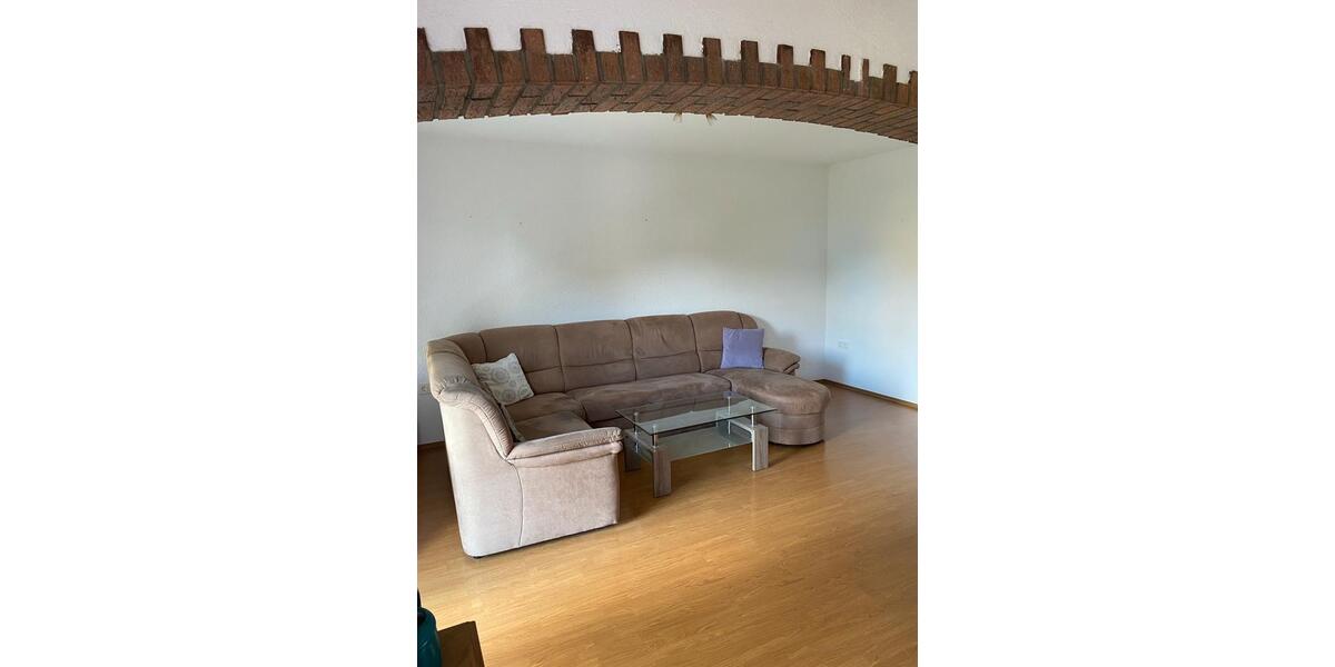 Doppelhaushälfte Mandelbachtal - 5 Zimmer, 96 m&sup2;, 165.000&euro; | Angebot:27034078