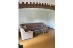 Doppelhaushälfte Mandelbachtal - 5 Zimmer, 96 m&sup2;, 165.000&euro; | Angebot:27034078
