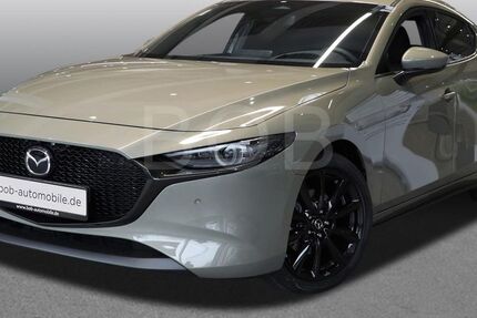 Mazda 3 2.112 km 31.444 &euro; Essen 45239