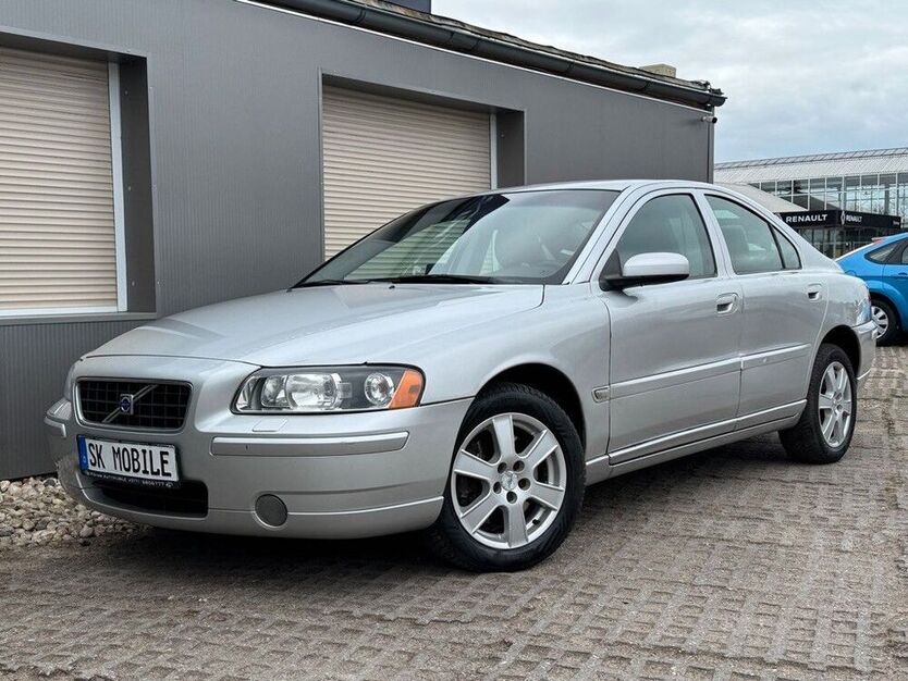 S60