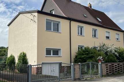 Haus Borsdorf - 8 Zimmer, 186 m&sup2;, 297.500&euro; | Angebot:27004406