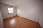 Etagenwohnung Bad Rodach Rodach - 4 Zimmer, 97 m&sup2;, 219.000&euro; | Angebot:25916702