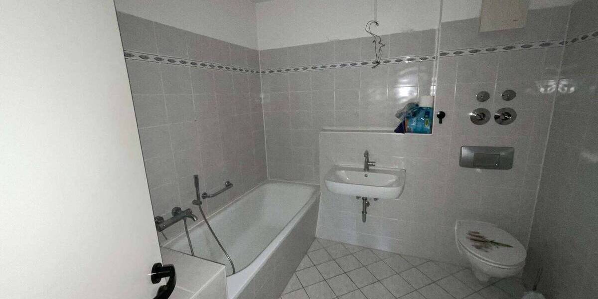 Einfamilienhaus Strausberg - 3 Zimmer, 195.000&euro; | Angebot:26017502