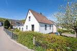 Einfamilienhaus Oberkochen - 5 Zimmer, 127 m&sup2;, 550.000&euro; | Angebot:26434883