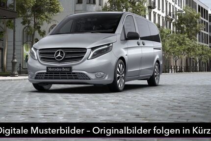 Mercedes-Benz Vito 50.755 km 47.750 &euro; Hamm 59067