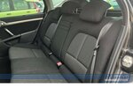 Peugeot 407 Premium*Pano*TÜV11/26*R-Cam*ALL-Rei 356.958 km 800 &euro; Berlin 13187