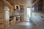 Einfamilienhaus Idar-Oberstein Oberstein - 5 Zimmer, 104 m&sup2;, 220.000&euro; | Angebot:26452677