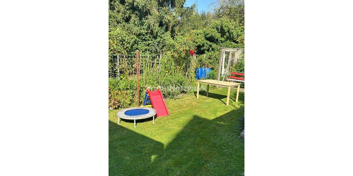 Mehrfamilienhaus, Wohnhaus Herne Herne-Süd - 1 Zimmer, 418 m&sup2;, 515.000&euro; | Angebot:24751663