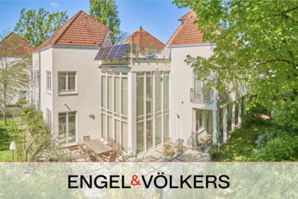 Haus zum Kaufen in Darmstadt 1.985.000 € 357 m²