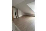 Maisonettenwohnung Herdecke - 2 Zimmer, 66 m&sup2;, 140.000&euro; | Angebot:26022937