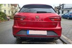 Seat Cupra 46.000 km 19.990 € Mainz 55116
