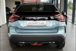 Citroen C4 Shine Full-LED HUD 360 Temp Keyless Assist 8.000 km 15.490 &euro; Stade 21682