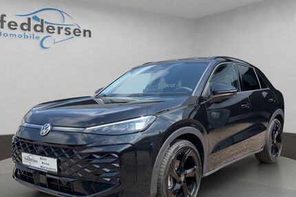 VW T-Roc 4.900 km 38.789 &euro; Alfeld 31061
