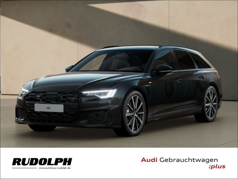 A6